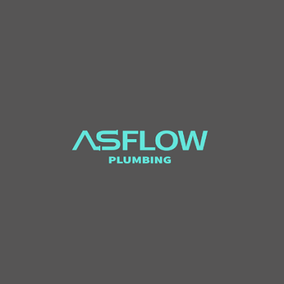 Asflow Plumbing
